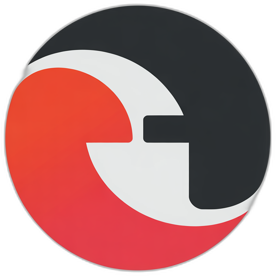 天下影院品牌Logo